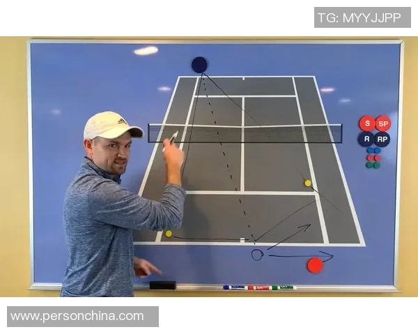 西安网球队节奏对比深度解析与战术演变探讨