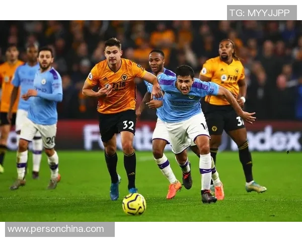 西安篮球队在比赛中的控球策略与失误分析探讨