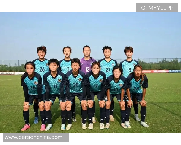 西安足球队防守分析:优缺点及改进建议探讨