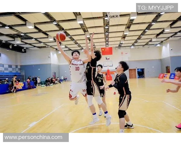 重庆篮球队在洲际杯中的精彩表现与实力分析