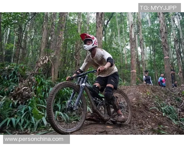 重庆极限运动队荣登实力排行榜第二名引发热议