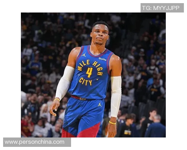 9月12日快船对阵掘金季后赛精彩直播回顾与分析