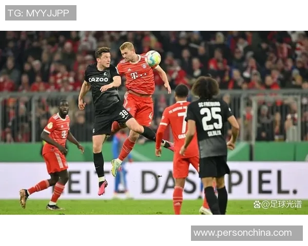 不来梅迎战拜仁慕尼黑争夺德甲荣耀的激烈对决