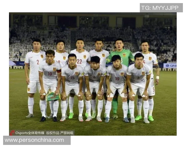 中国与不丹足球赛激战正酣球迷期待精彩对决与历史交锋